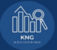 KNG Advisoring Cameroon